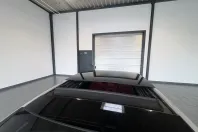 Porsche Panamera din 2023 cu 88.352 km - oferta POR247041 - foto 15