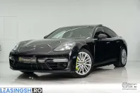 Porsche Panamera din 2023 cu 75.000 km - oferta POR247042 - foto 1