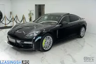 Porsche Panamera din 2023 cu 75.000 km - oferta POR247042 - foto 3