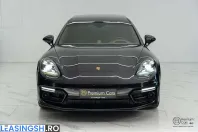 Porsche Panamera din 2023 cu 75.000 km - oferta POR247042 - foto 4