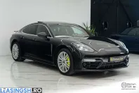 Porsche Panamera din 2023 cu 75.000 km - oferta POR247042 - foto 5