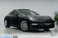 Porsche Panamera din 2023 cu 75.000 km - oferta POR247042 - foto 6
