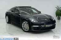 Porsche Panamera din 2023 cu 75.000 km - oferta POR247042 - foto 7