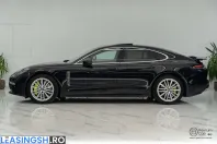 Porsche Panamera din 2023 cu 75.000 km - oferta POR247042 - foto 8