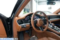 Porsche Panamera din 2023 cu 75.000 km - oferta POR247042 - foto 9