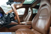 Porsche Panamera din 2023 cu 75.000 km - oferta POR247042 - foto 10