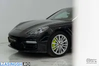 Porsche Panamera din 2023 cu 75.000 km - oferta POR247042 - foto 12