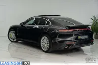 Porsche Panamera din 2023 cu 75.000 km - oferta POR247042 - foto 13