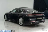 Porsche Panamera din 2023 cu 75.000 km - oferta POR247042 - foto 14