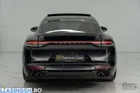 Porsche Panamera din 2023 cu 75.000 km - oferta POR247042 - foto 15