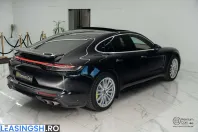 Porsche Panamera din 2023 cu 75.000 km - oferta POR247042 - foto 16