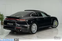 Porsche Panamera din 2023 cu 75.000 km - oferta POR247042 - foto 17