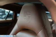 Porsche Panamera din 2023 cu 75.000 km - oferta POR247042 - foto 18