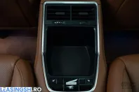 Porsche Panamera din 2023 cu 75.000 km - oferta POR247042 - foto 20