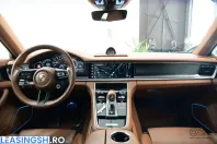 Porsche Panamera din 2023 cu 75.000 km - oferta POR247042 - foto 21