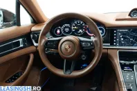 Porsche Panamera din 2023 cu 75.000 km - oferta POR247042 - foto 22