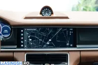 Porsche Panamera din 2023 cu 75.000 km - oferta POR247042 - foto 23