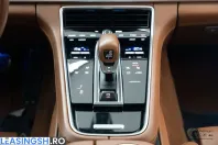 Porsche Panamera din 2023 cu 75.000 km - oferta POR247042 - foto 24