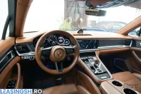 Porsche Panamera din 2023 cu 75.000 km - oferta POR247042 - foto 25