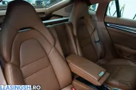 Porsche Panamera din 2023 cu 75.000 km - oferta POR247042 - foto 27