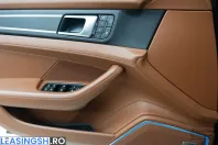 Porsche Panamera din 2023 cu 75.000 km - oferta POR247042 - foto 29