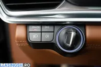 Porsche Panamera din 2023 cu 75.000 km - oferta POR247042 - foto 30