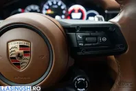 Porsche Panamera din 2023 cu 75.000 km - oferta POR247042 - foto 32
