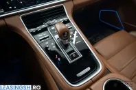 Porsche Panamera din 2023 cu 75.000 km - oferta POR247042 - foto 35