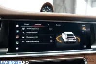 Porsche Panamera din 2023 cu 75.000 km - oferta POR247042 - foto 39