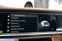 Porsche Panamera din 2023 cu 75.000 km - oferta POR247042 - foto 40