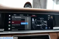 Porsche Panamera din 2023 cu 75.000 km - oferta POR247042 - foto 41