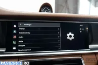 Porsche Panamera din 2023 cu 75.000 km - oferta POR247042 - foto 43