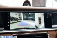 Porsche Panamera din 2023 cu 75.000 km - oferta POR247042 - foto 44