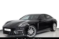 Porsche Panamera din 2023 cu 33.012 km - oferta POR247043 - foto 1