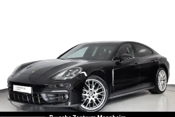 Porsche Panamera din 2023 - oferta POR247043
