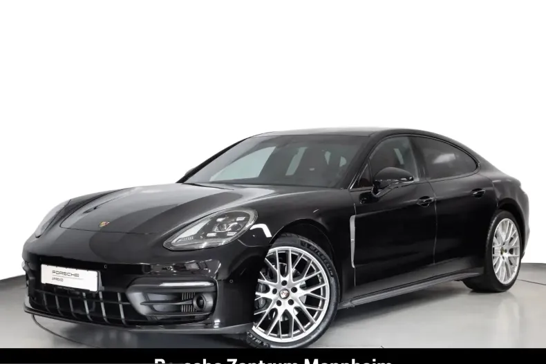 Porsche Panamera din 2023 cu 33.012 km - oferta POR247043 - foto 1