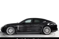 Porsche Panamera din 2023 cu 33.012 km - oferta POR247043 - foto 2