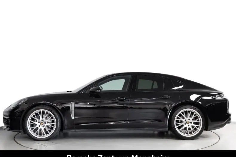 Porsche Panamera din 2023 cu 33.012 km - oferta POR247043 - foto 2