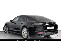 Porsche Panamera din 2023 cu 33.012 km - oferta POR247043 - foto 3