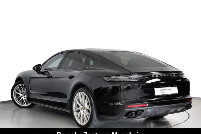 Porsche Panamera din 2023 cu 33.012 km - oferta POR247043 - foto 3