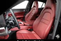Porsche Panamera din 2023 cu 33.012 km - oferta POR247043 - foto 5