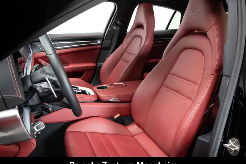 Porsche Panamera din 2023 cu 33.012 km - oferta POR247043 - foto 5