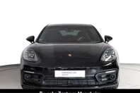 Porsche Panamera din 2023 cu 33.012 km - oferta POR247043 - foto 6