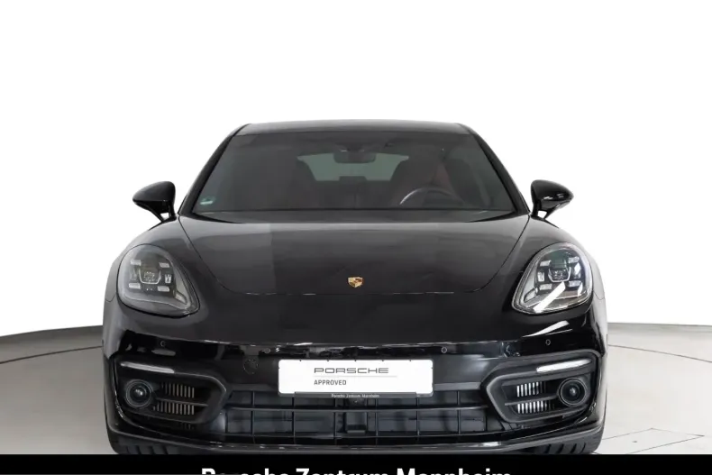 Porsche Panamera din 2023 cu 33.012 km - oferta POR247043 - foto 6