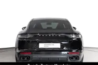 Porsche Panamera din 2023 cu 33.012 km - oferta POR247043 - foto 7