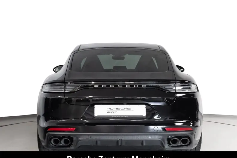 Porsche Panamera din 2023 cu 33.012 km - oferta POR247043 - foto 7