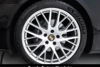 Porsche Panamera din 2023 cu 33.012 km - oferta POR247043 - foto 8