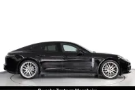 Porsche Panamera din 2023 cu 33.012 km - oferta POR247043 - foto 10