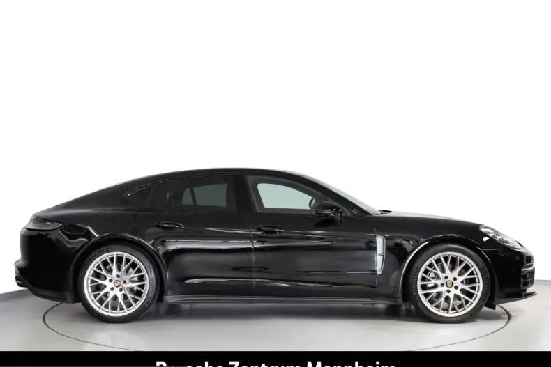Porsche Panamera din 2023 cu 33.012 km - oferta POR247043 - foto 10