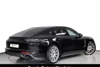 Porsche Panamera din 2023 cu 33.012 km - oferta POR247043 - foto 11